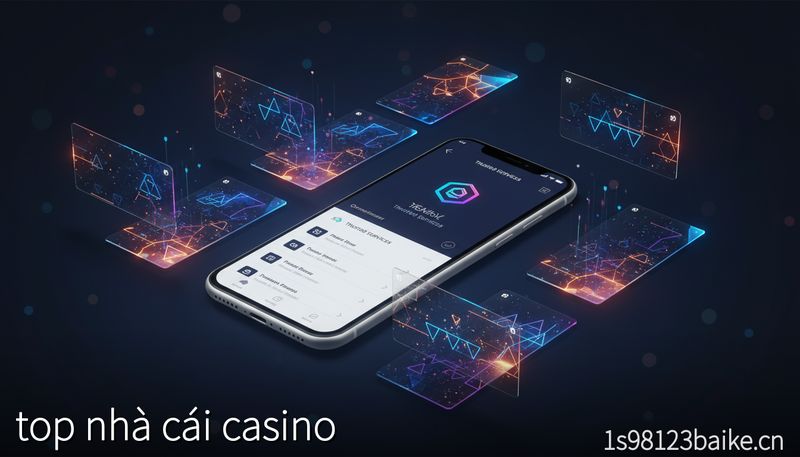 Danh Sách Casino Đỉnh